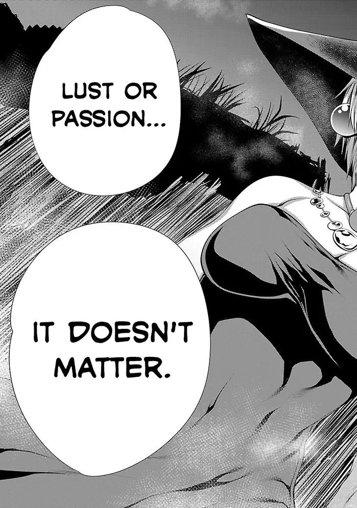 Killing Bites Chapter 18 image 39_optimized